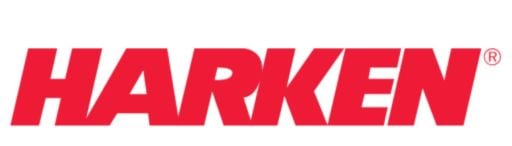 HARKEN